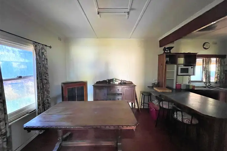 Sixth view of Homely house listing, 2 Gilbert Avenue, Pinnaroo SA 5304