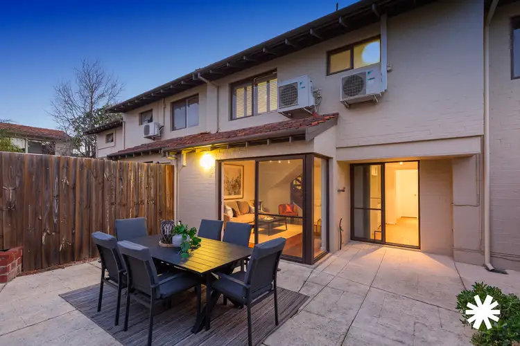 Sixth view of Homely townhouse listing, 8/25 Eric Street, Como WA 6152
