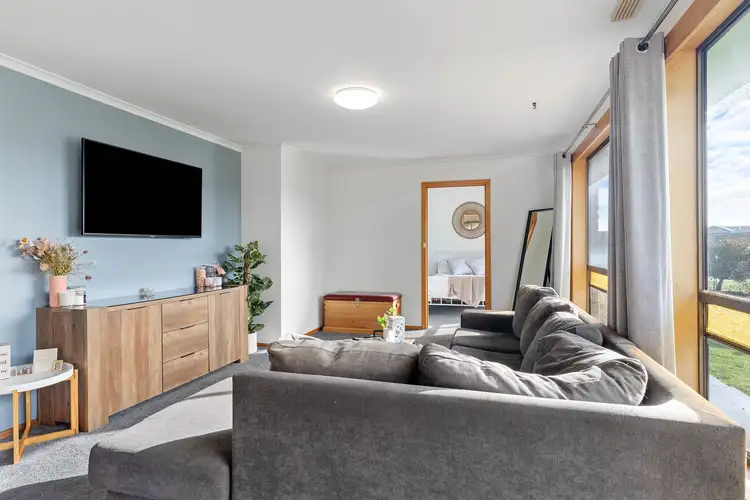 Sixth view of Homely unit listing, 1/8 Cluan Crescent, Ulverstone TAS 7315