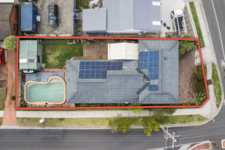 Third view of Homely house listing, 220 Lakedge Avenue, Berkeley Vale NSW 2261