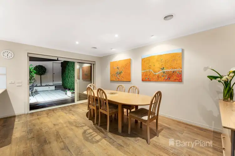 Fourth view of Homely townhouse listing, 52/745-751 Boronia Road, Wantirna VIC 3152