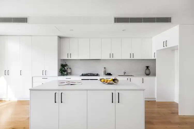 Fourth view of Homely townhouse listing, 1/226 Willandra Road, Cromer NSW 2099