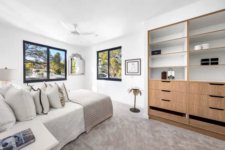 Fifth view of Homely townhouse listing, 1/226 Willandra Road, Cromer NSW 2099