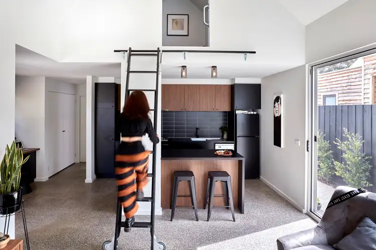 5 Gavin Street, Norlane VIC 3214