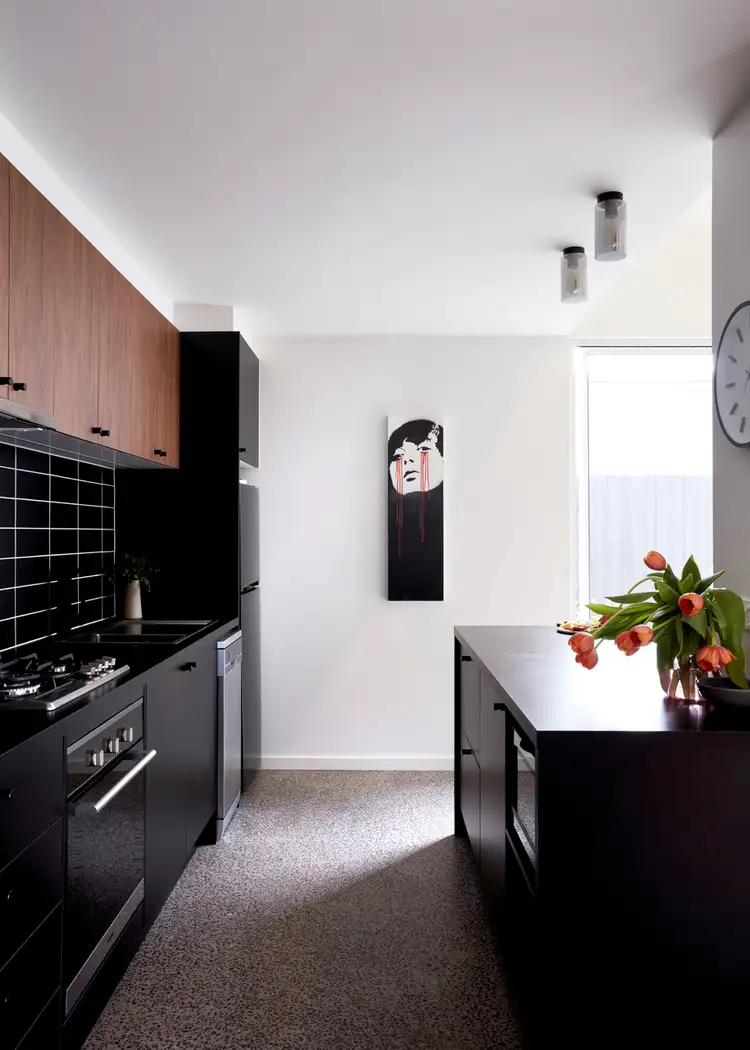 Fifth view of Homely townhouse listing, 5 Gavin Street, Norlane VIC 3214