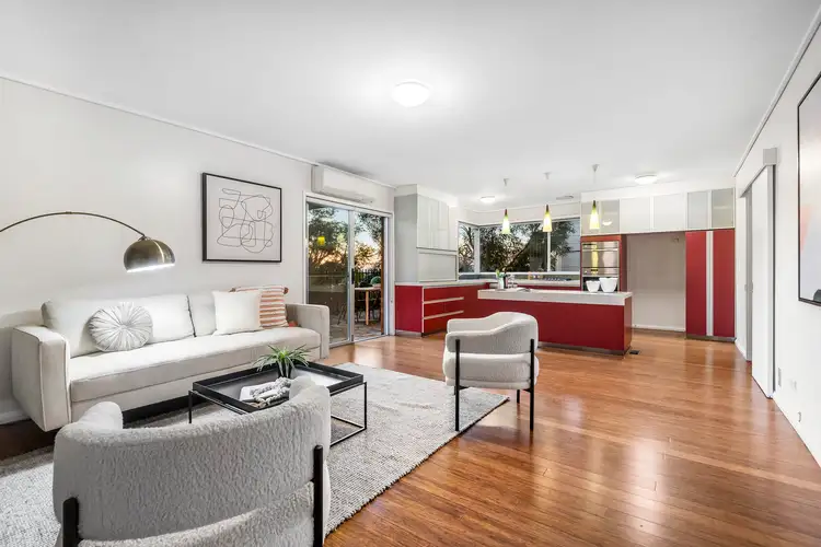 Third view of Homely house listing, 22 Walnut Road, Balwyn North VIC 3104