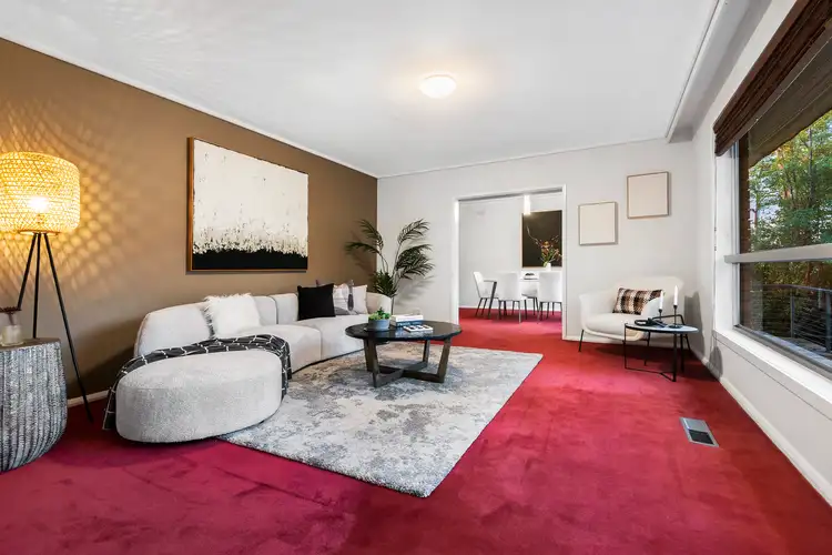 Sixth view of Homely house listing, 22 Walnut Road, Balwyn North VIC 3104