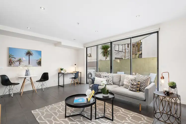 G02/182 Barkly Street, St Kilda VIC 3182