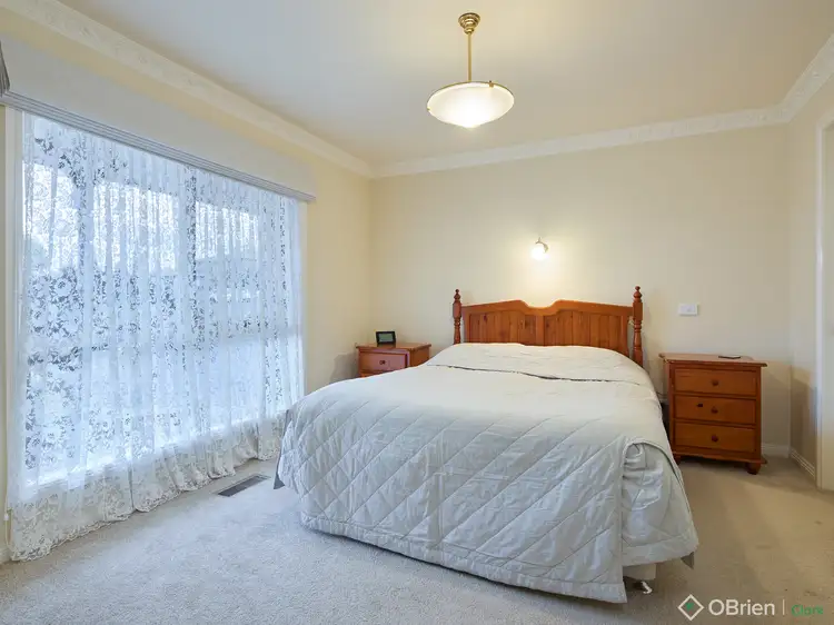 Fourth view of Homely house listing, 1 Gardiner Court, Warragul VIC 3820