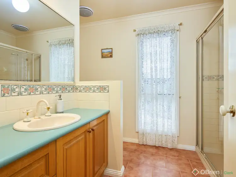 Fifth view of Homely house listing, 1 Gardiner Court, Warragul VIC 3820