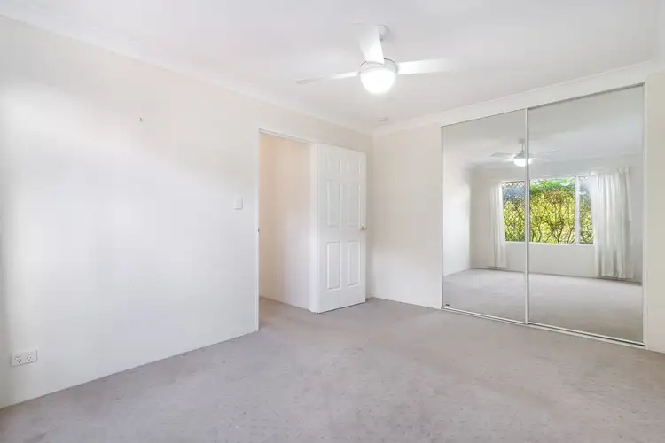 Fourth view of Homely apartment listing, 1/1064-1070 Old Princes Highway, Engadine NSW 2233