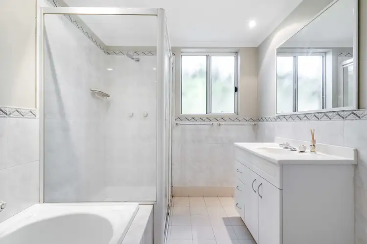 Fifth view of Homely apartment listing, 1/1064-1070 Old Princes Highway, Engadine NSW 2233
