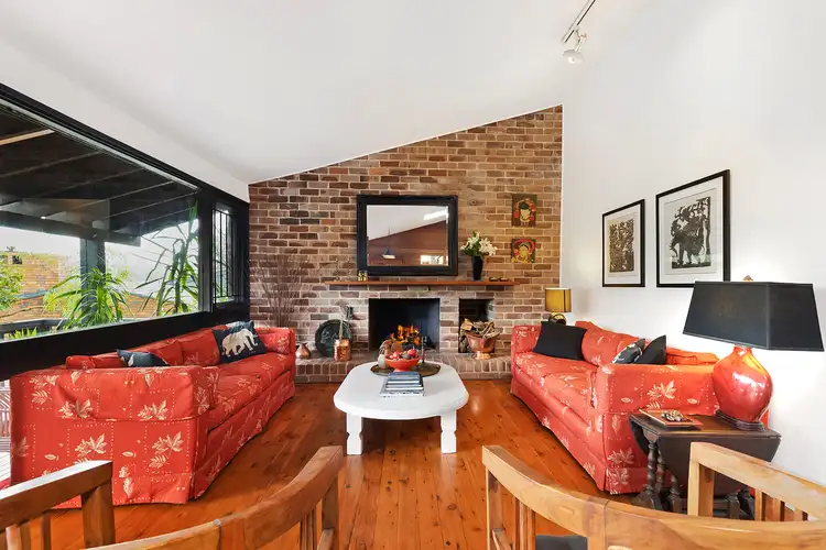 Second view of Homely house listing, 47 Melaleuca Drive, St Ives NSW 2075