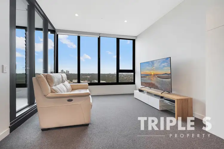 Level 17/1701/1 Network Place, North Ryde NSW 2113