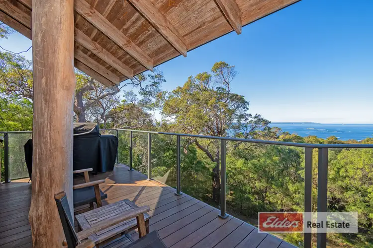 24 Tania Road, Kronkup WA 6330