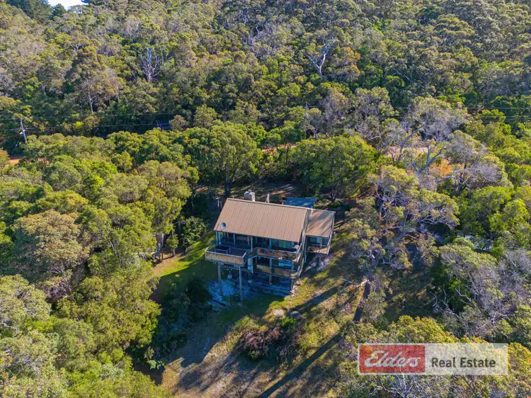 Sixth view of Homely house listing, 24 Tania Road, Kronkup WA 6330
