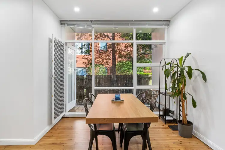 1/124 Chuter Avenue, Ramsgate Beach NSW 2217