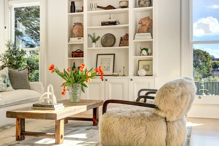 Fourth view of Homely house listing, 42 Cowles Road, Mosman NSW 2088