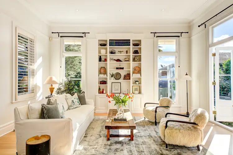 Fifth view of Homely house listing, 42 Cowles Road, Mosman NSW 2088