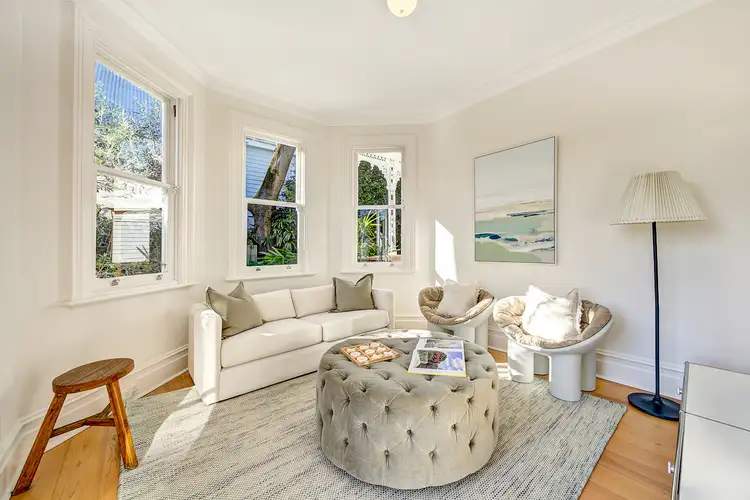 Sixth view of Homely house listing, 42 Cowles Road, Mosman NSW 2088
