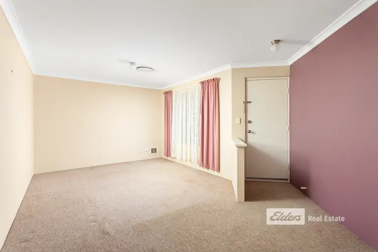 Third view of Homely house listing, 40 Perendale Loop, Eaton WA 6232
