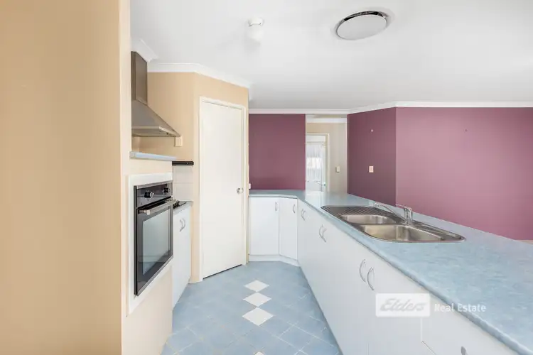 Fifth view of Homely house listing, 40 Perendale Loop, Eaton WA 6232
