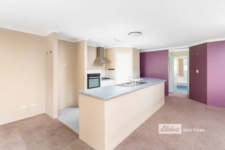 Sixth view of Homely house listing, 40 Perendale Loop, Eaton WA 6232