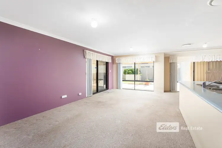 Seventh view of Homely house listing, 40 Perendale Loop, Eaton WA 6232