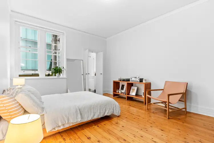 Sixth view of Homely apartment listing, 4/5 Oak Lane, Potts Point NSW 2011