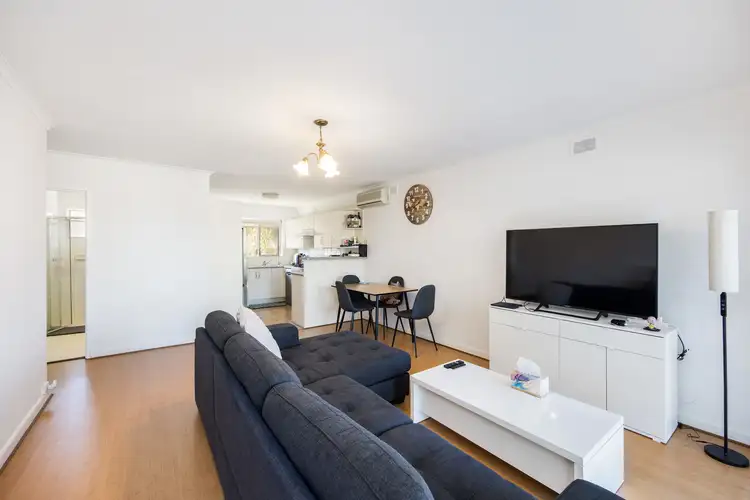 Second view of Homely unit listing, 8/104 Sixth Avenue, St Peters SA 5069