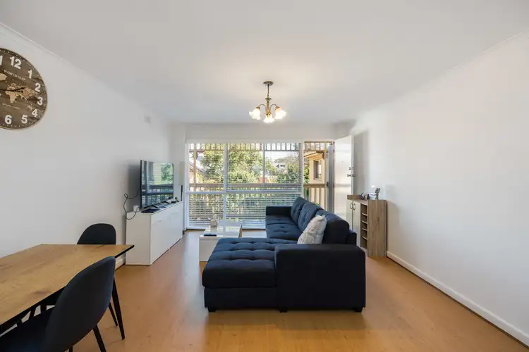 Third view of Homely unit listing, 8/104 Sixth Avenue, St Peters SA 5069