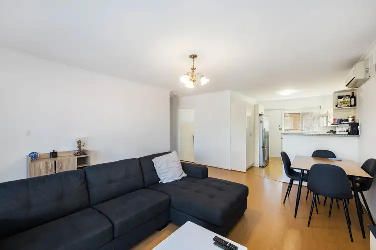 Fourth view of Homely unit listing, 8/104 Sixth Avenue, St Peters SA 5069