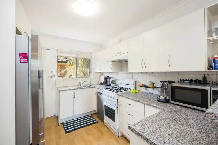 Sixth view of Homely unit listing, 8/104 Sixth Avenue, St Peters SA 5069