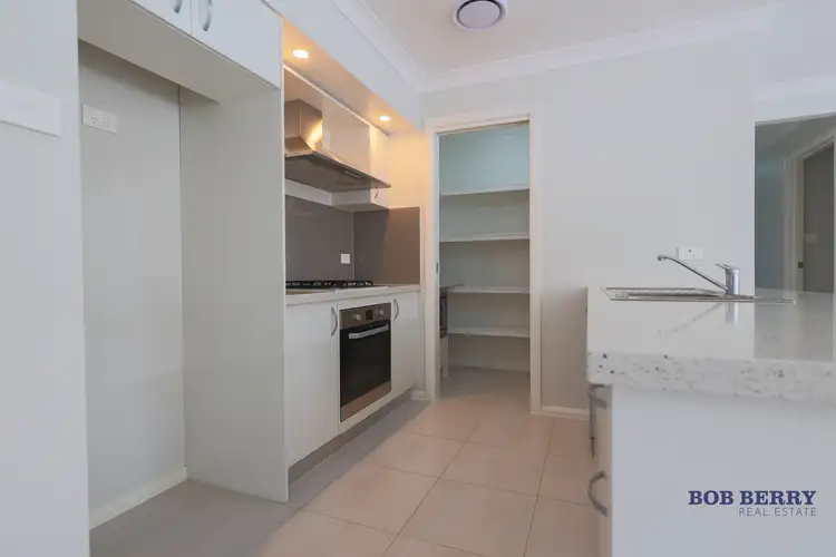Third view of Homely house listing, 14 Sherrard Crescent, Dubbo NSW 2830
