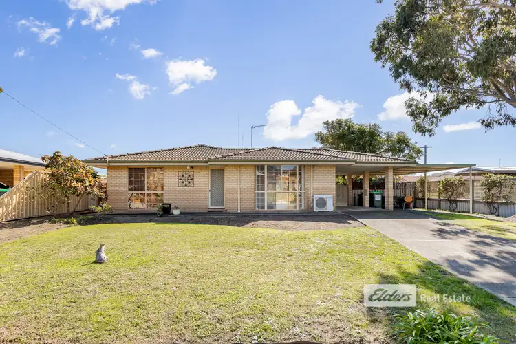 75 Hale Street, Eaton WA 6232