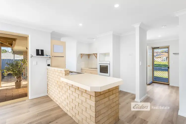 Sixth view of Homely house listing, 75 Hale Street, Eaton WA 6232