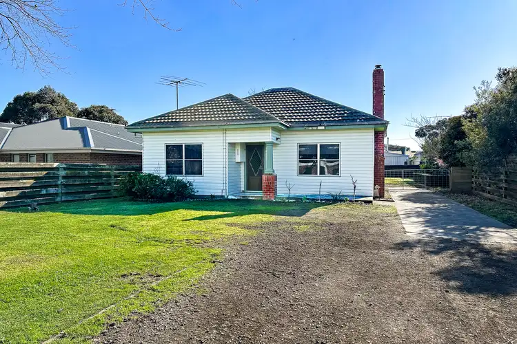 Main view of Homely house listing, 4 Neagle Street, Yarragon VIC 3823