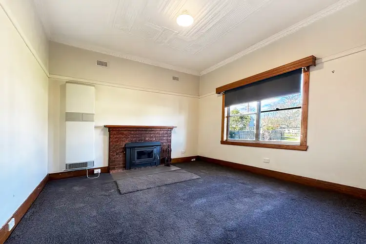 Third view of Homely house listing, 4 Neagle Street, Yarragon VIC 3823