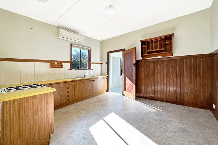 Fourth view of Homely house listing, 4 Neagle Street, Yarragon VIC 3823