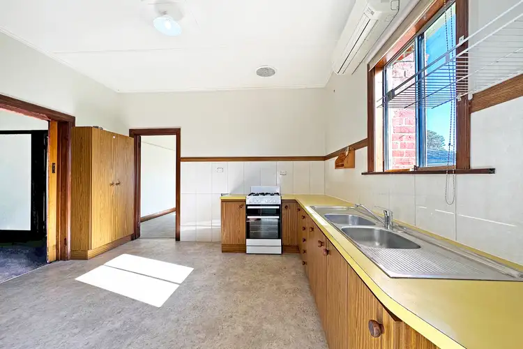 Fifth view of Homely house listing, 4 Neagle Street, Yarragon VIC 3823