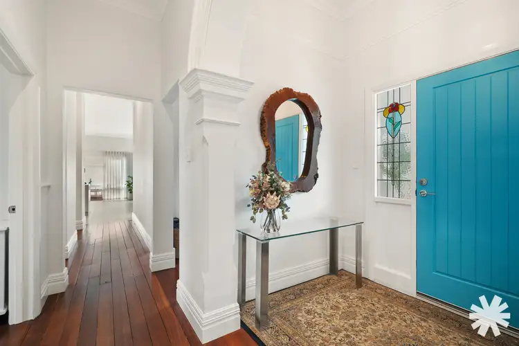 Third view of Homely house listing, 83 Douglas Avenue, South Perth WA 6151