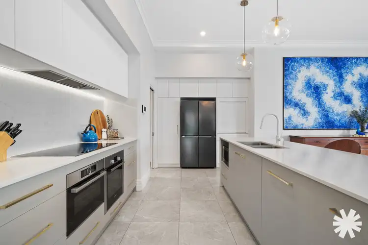 Fifth view of Homely house listing, 83 Douglas Avenue, South Perth WA 6151