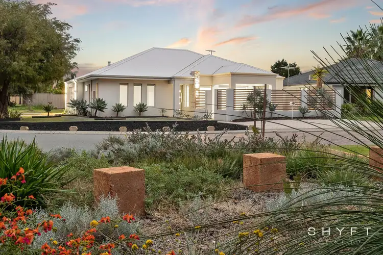 1 Hovea Court, Morley WA 6062