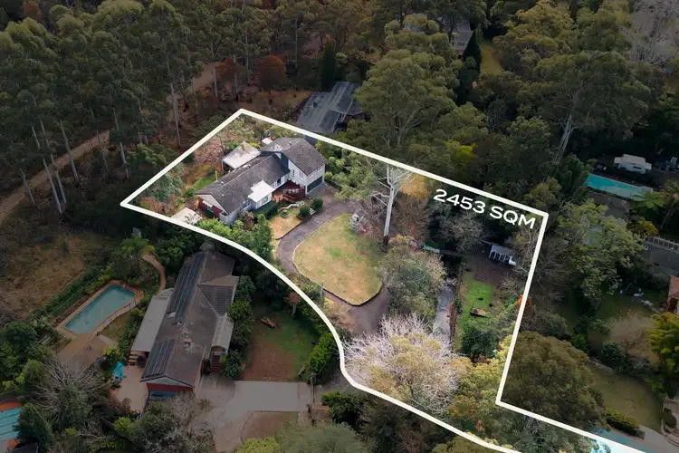Second view of Homely house listing, 63 Wyomee Avenue, West Pymble NSW 2073