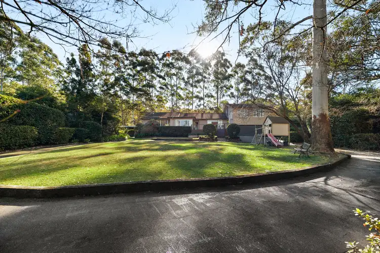 Fourth view of Homely house listing, 63 Wyomee Avenue, West Pymble NSW 2073