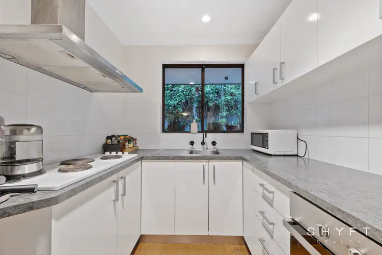 Third view of Homely unit listing, 7/14 Alga Street, Scarborough WA 6019