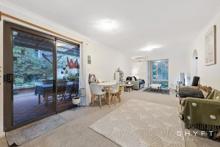 Fourth view of Homely unit listing, 7/14 Alga Street, Scarborough WA 6019