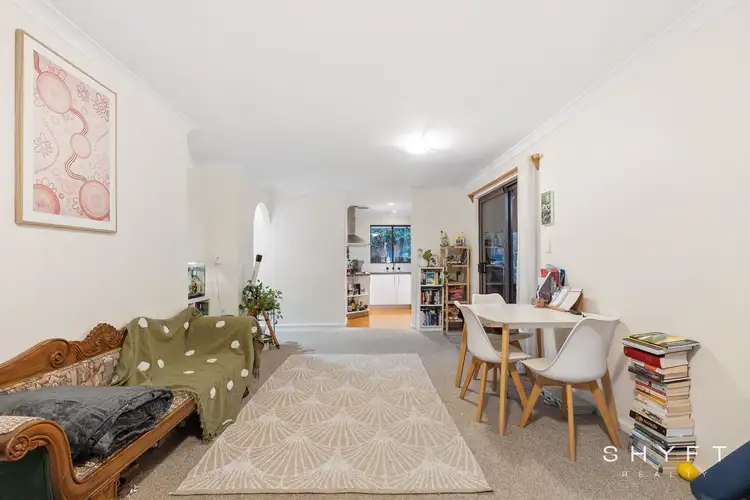 Seventh view of Homely unit listing, 7/14 Alga Street, Scarborough WA 6019