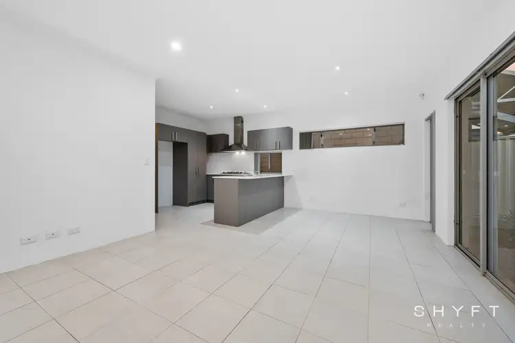 Fifth view of Homely house listing, 23 Doncaster Grange, Butler WA 6036