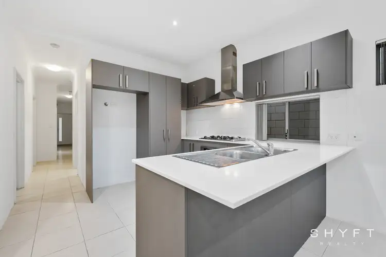 Sixth view of Homely house listing, 23 Doncaster Grange, Butler WA 6036